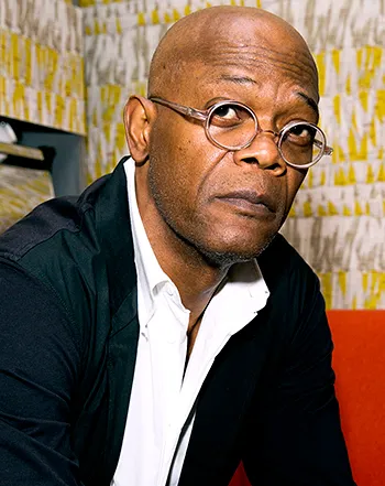 1418665882_samuel l jackson 441
