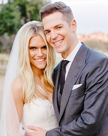1418671288_jason kennedy lauren scruggs 441