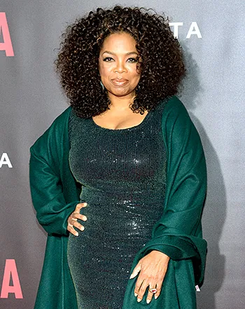1418674640_oprah winfrey 350