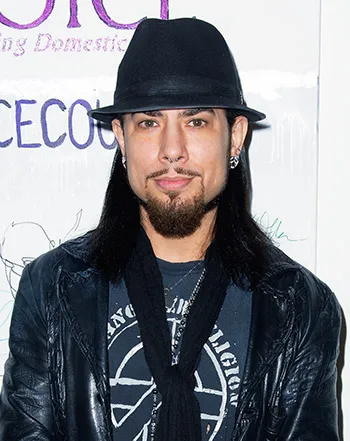 1418690877_dave navarro 441