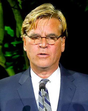 1418739427_aaron sorkin 441