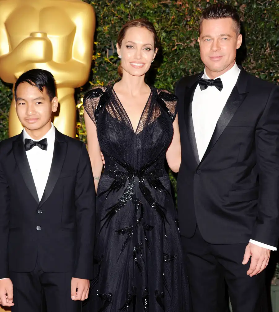 1418752465_angelina jolie brad pitt maddox zoom