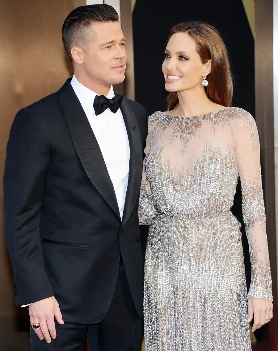 1418752540_angelina jolie brad pitt oscars 2014 zoom