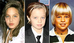 1418759189_angelina jolie shiloh brad pitt 300