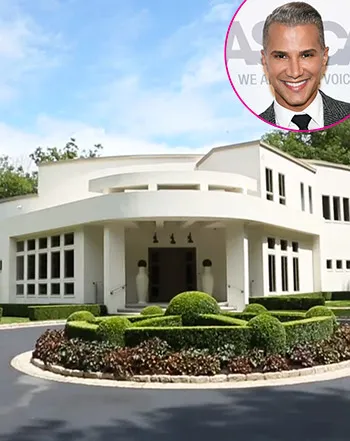 1418760292_jay manuel house 441