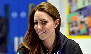 1418766391_kate middleton 300