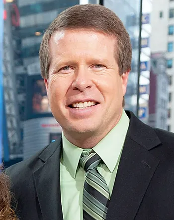 1418830931_477876649_jim bob duggar 350