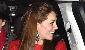1418832847_kate middleton 300