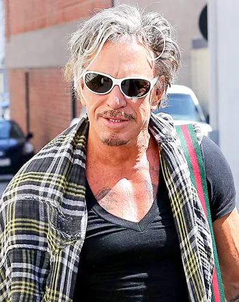 1418835263_mickey rourke 350