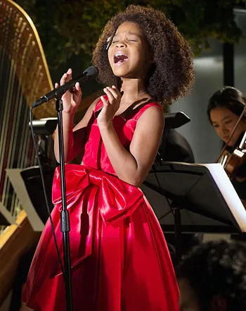 1418837928_quvenzhane wallis 441