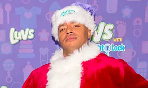 1418840467_donald faison 300