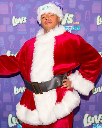 1418840467_donald faison 350