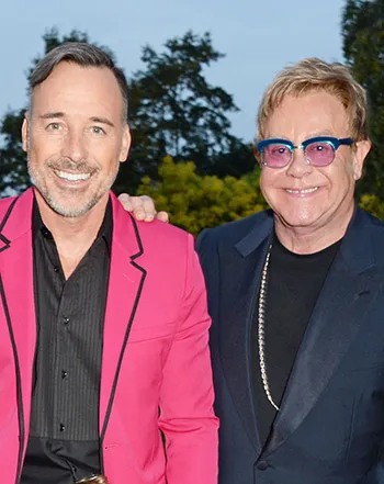 1418847948_elton john david furnish 441