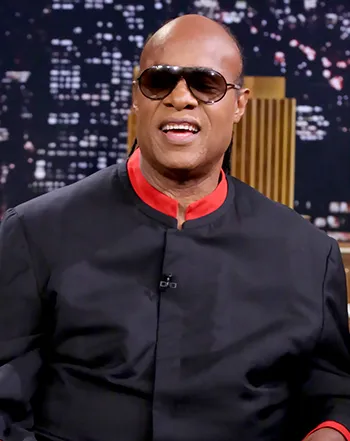 1418862935_stevie wonder 441