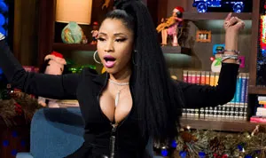 1418903334_minaj 178