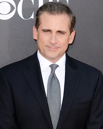 1418913255_steve carell 441