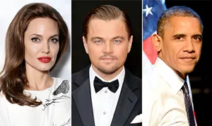 1418920480_angelina jolie leonardo dicaprio barack obama 178