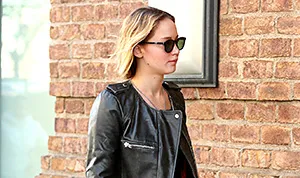 1418922927_jennifer lawrence 300