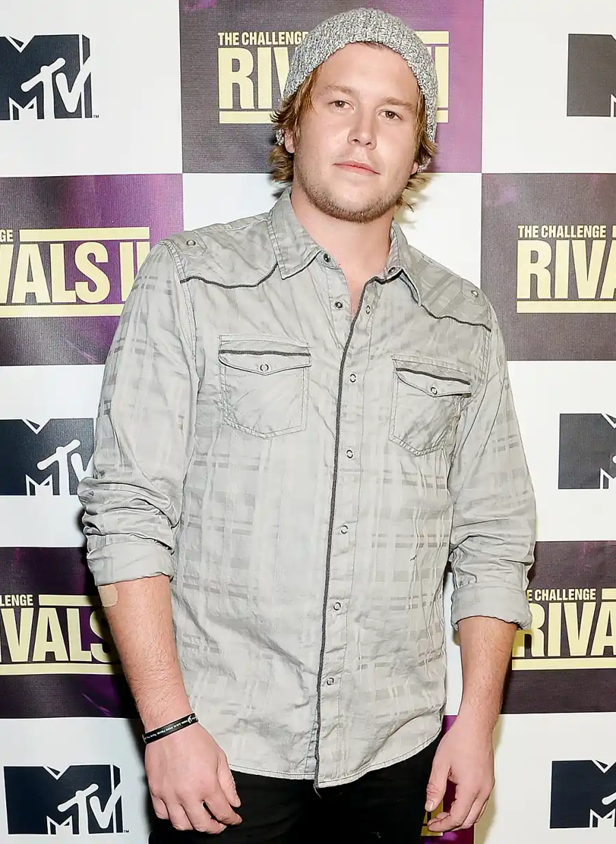 1418929156_ryan knight zoom