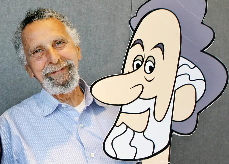 1418929219_tom magliozzi zoom