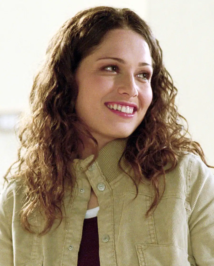 1418929673_sarah goldberg zoom