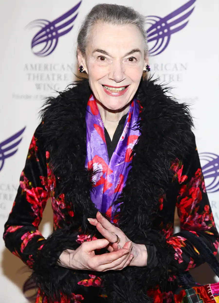 1418929760_marian seldes zoom