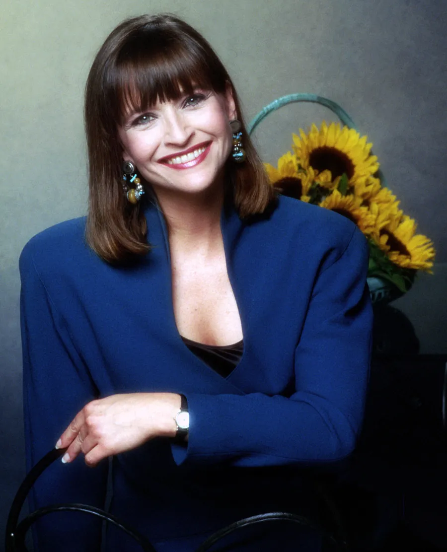 1418929905_jan hooks zoom