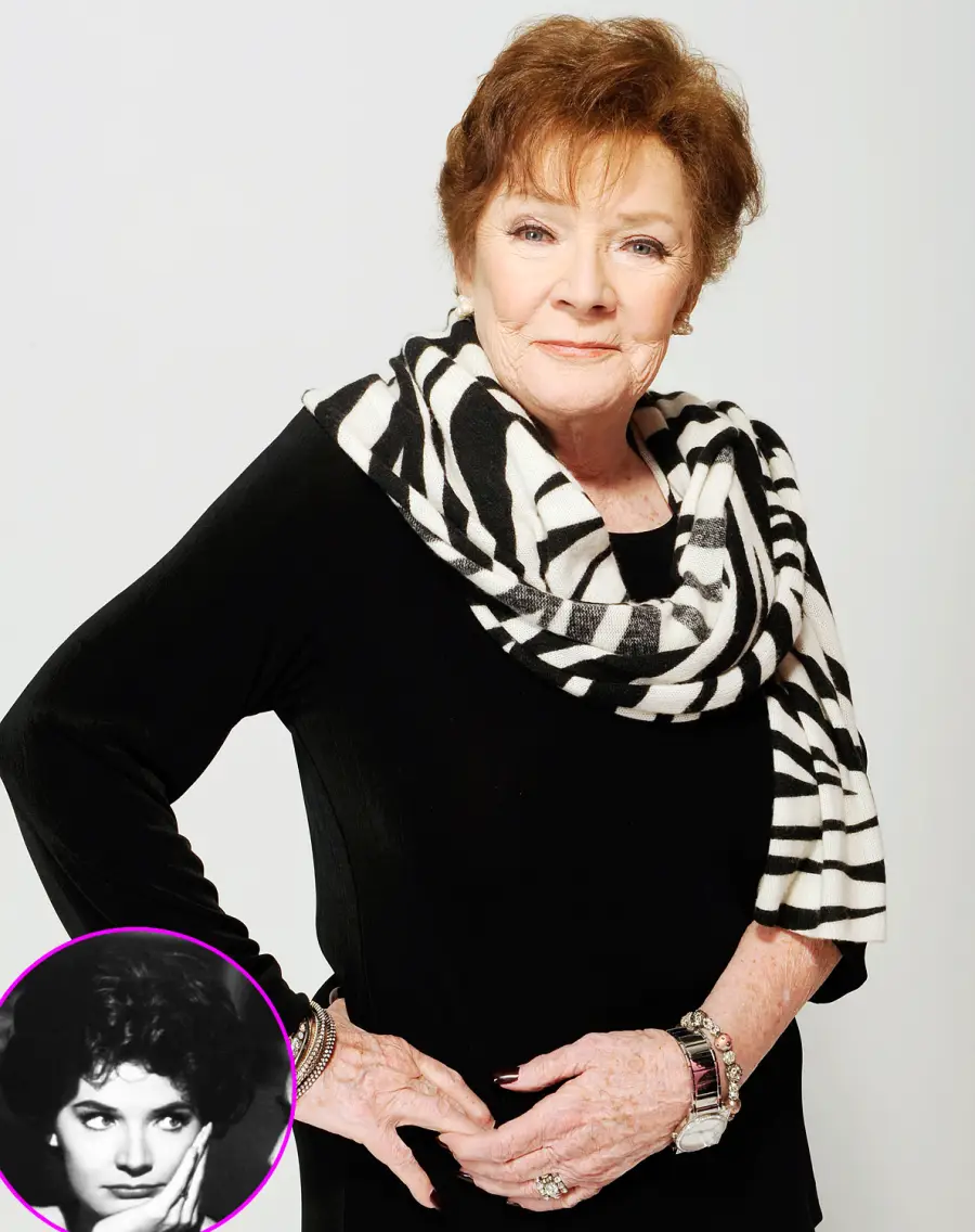 1418930654_polly bergen zoom