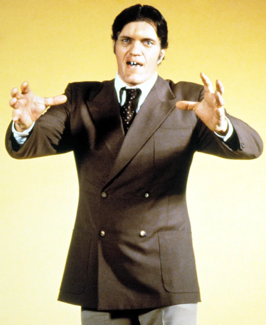 1418930748_richard kiel zoom