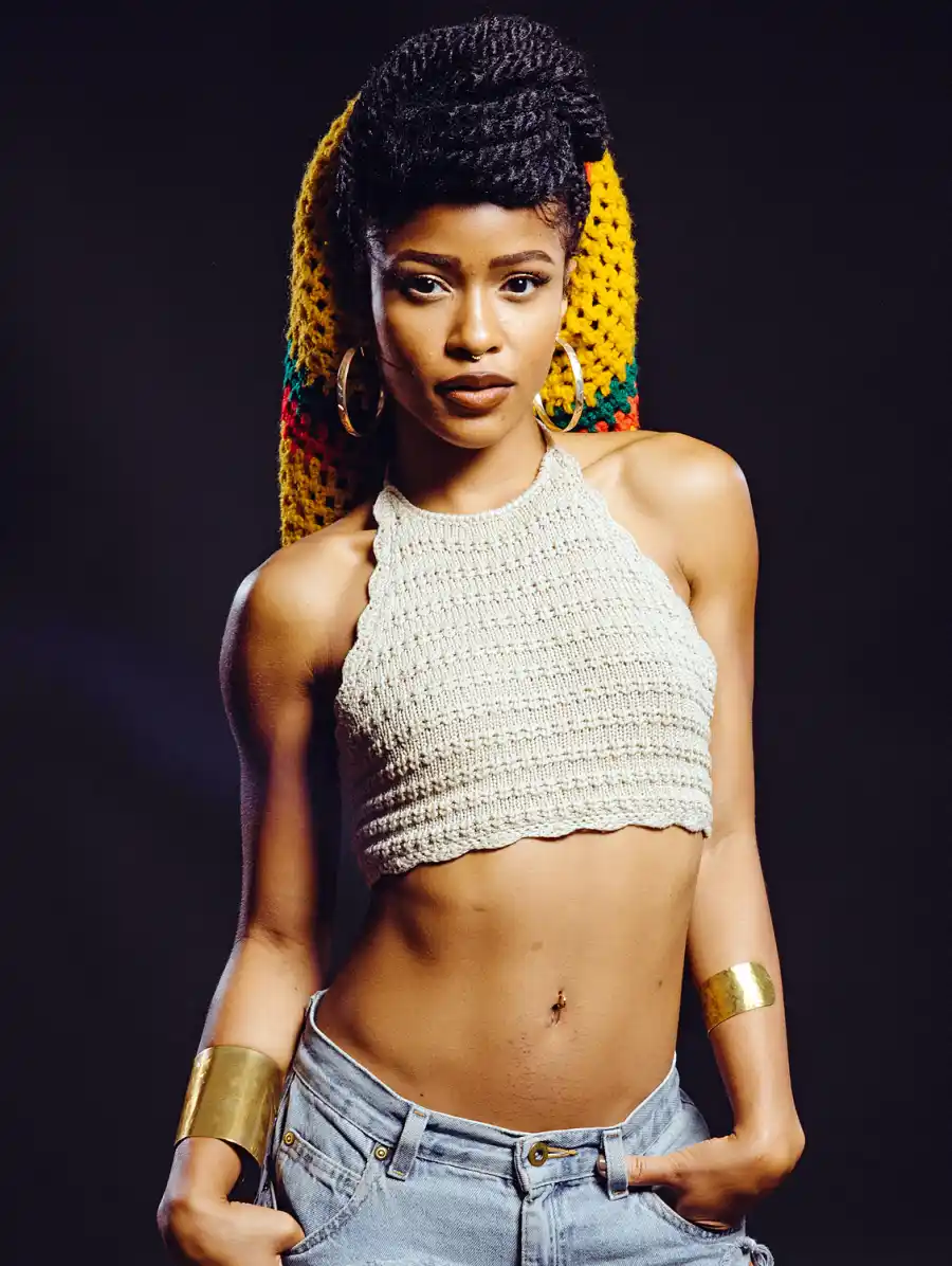 1418930944_simone battle zoom