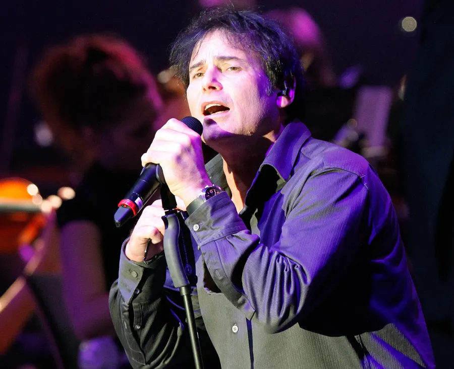 1418931033_jimi jamison zoom