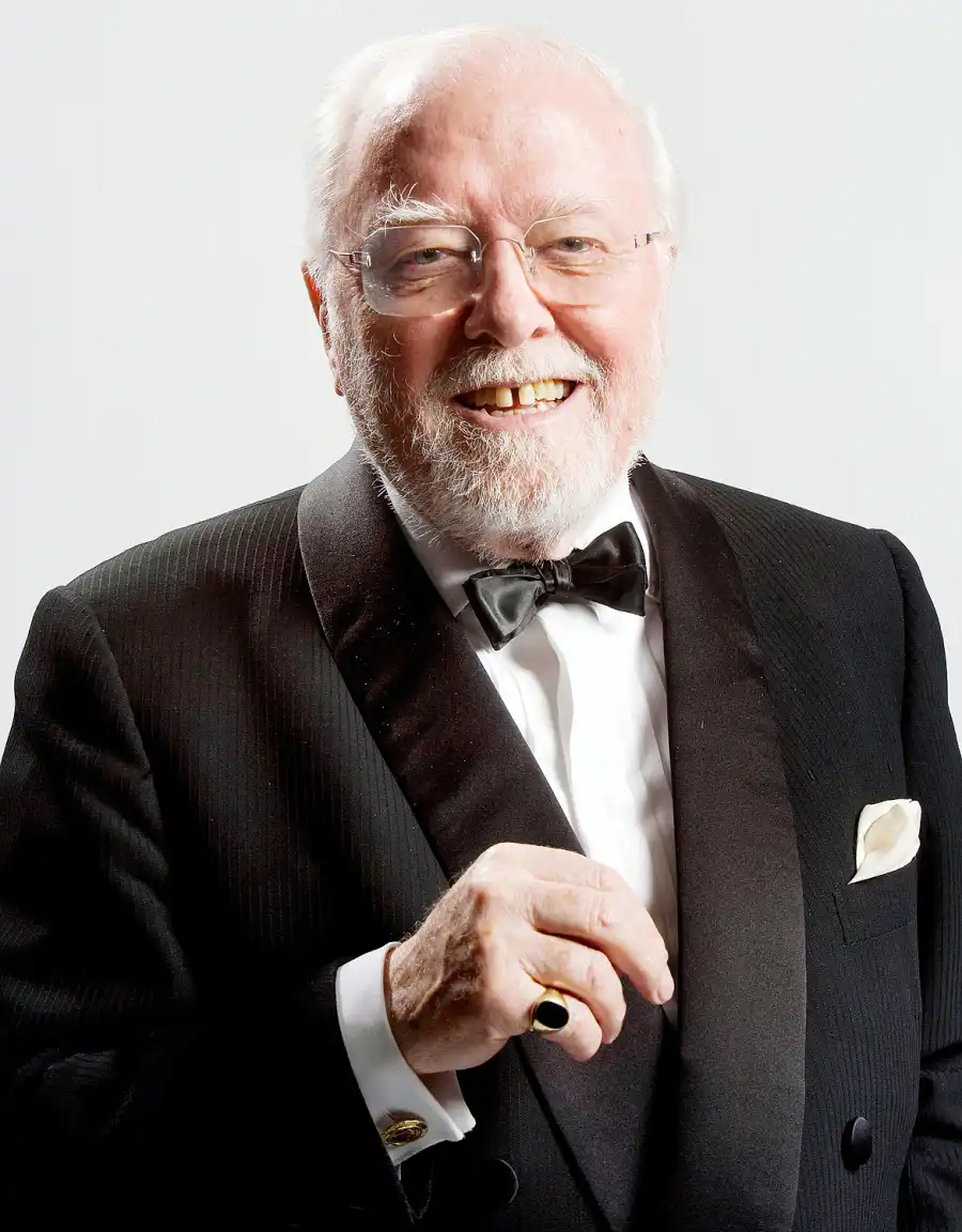 1418931118_richard attenborough zoom