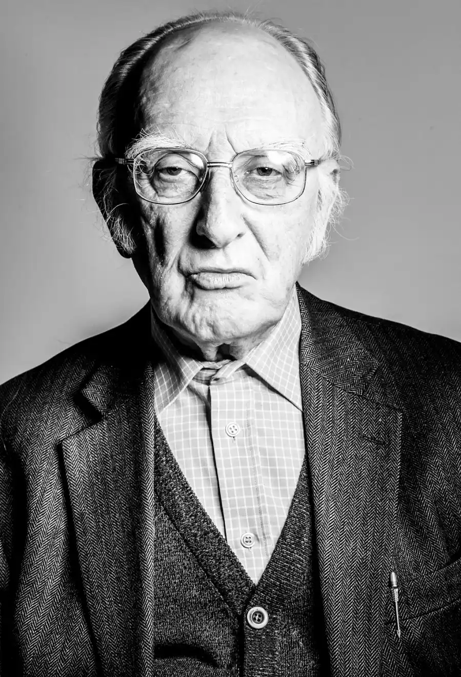 1418931251_jj murphy zoom