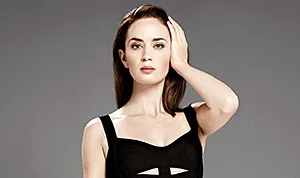 1418932562_emily blunt the edit 300