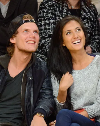 1418980814_avicii 441