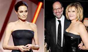 1419000980_angelina jolie scott rudin amy pascal 178