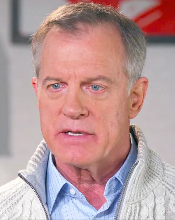 1419003737_stephen collins 350