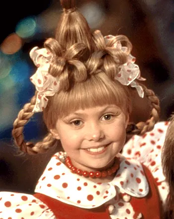 1419013894_taylor momsen the grinch 350