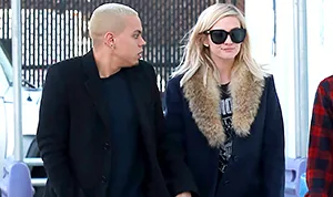 1419023564_ashlee simpson evan ross 178