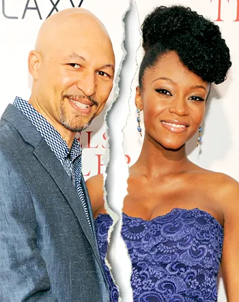 1419028472_175654047_yaya dacosta joshua bee alafia 350