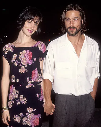 1419031915_juliette lewis brad pitt 441