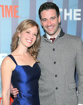 1419087800_colin donnell patti murin_3