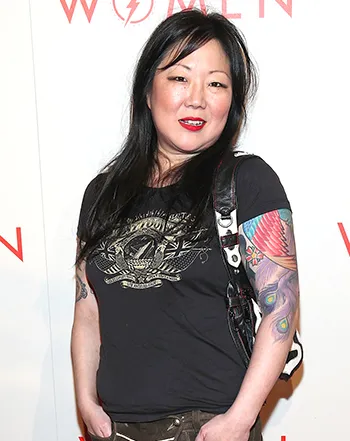 1419104083_margaret cho breakup al ridenour_3