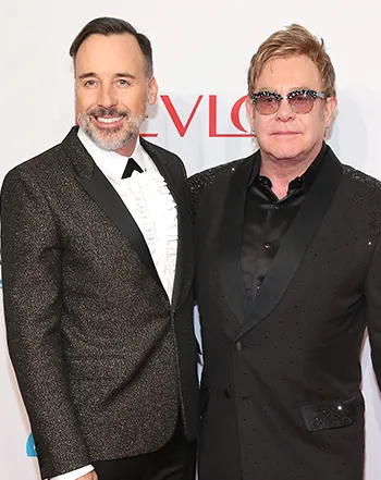 1419114592_elton john marries david furnish_3