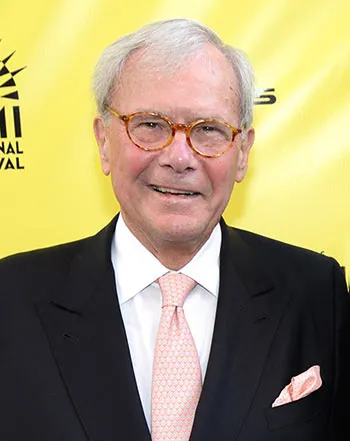 1419198360_tom brokaw v