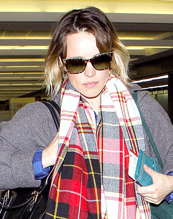 1419263458_rachel mcadams hair 350