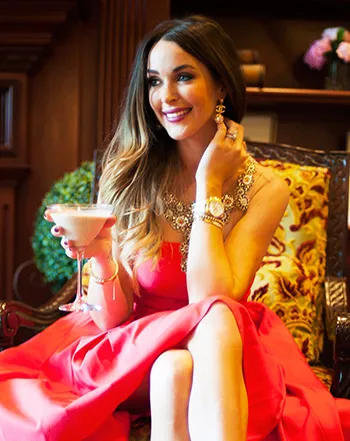 1419277145_courtney sixx martini 441