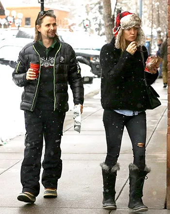 1419295885_kate hudson matthew bellamy 441