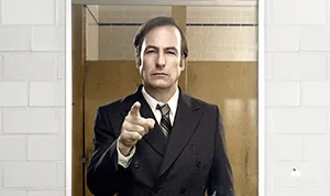 1419351837_better call saul 178