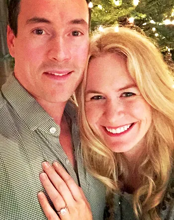 1419363079_chris klein laina rose thyfault 350